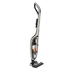 Philips Powerpro 2-in-1 Cordless Upright Vacuum Cleaner